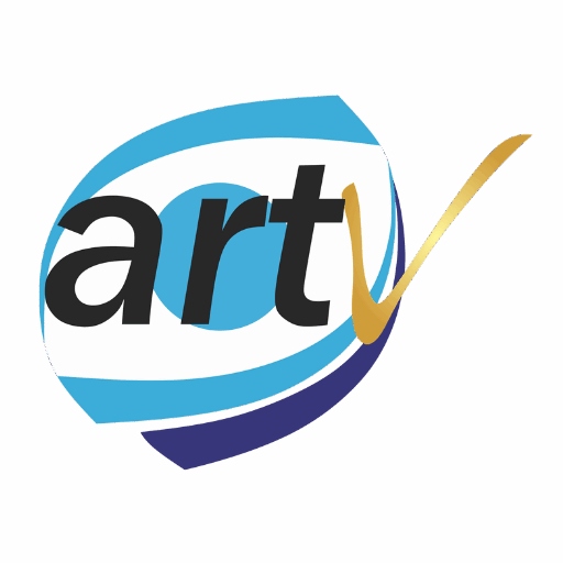 ARTV